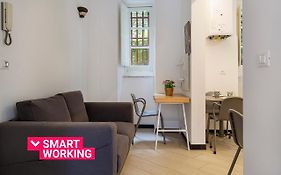 Cozy Holiday Home In Camogli By Wonderful Italy